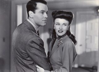 Tales of Manhattan still 8