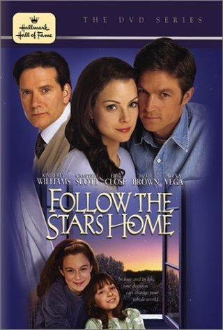 Follow the Stars Home still 4