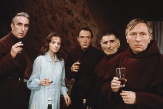 The Phantom of Liberty still 4