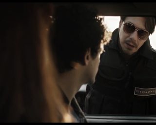 Safrom still 2