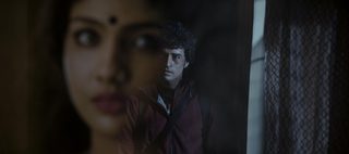 Saaree still 8