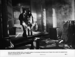 Gremlins still 5