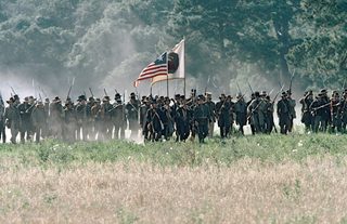 The Alamo still 8