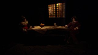 La rabbia still 7