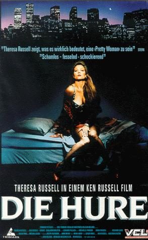 Whore still 4