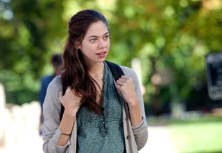 Damsels in Distress still 7