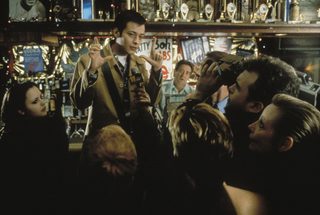 Pecker still 3