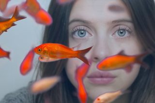 Carrie Pilby still 1