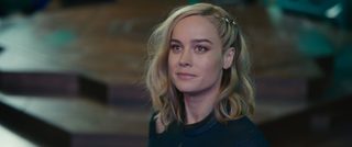 The Marvels still 5