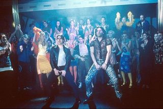 The Wog Boy still 3