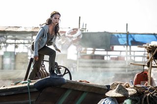 Tomb Raider still 6