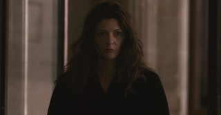 Bastards still 1