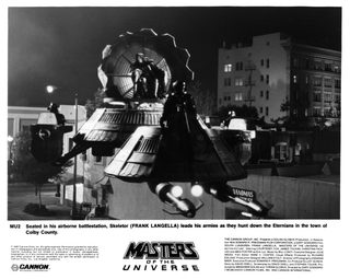 Masters of the Universe still 8