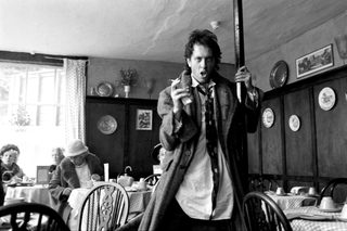 Withnail & I still 7