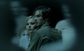 Pulse still 5