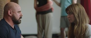 Lugares a los que nunca hemos ido still 5