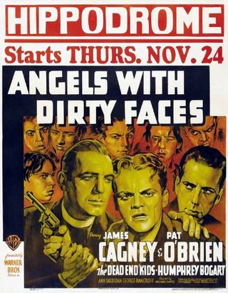 Angels with Dirty Faces still 6