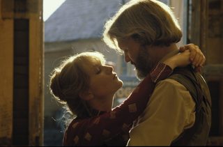 Heaven's Gate still 1