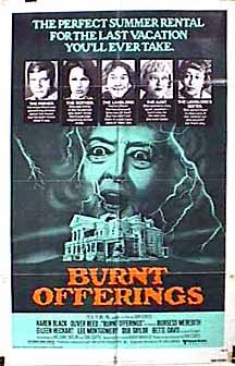 Burnt Offerings still 6