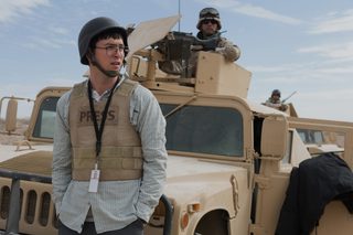 Whiskey Tango Foxtrot still 3