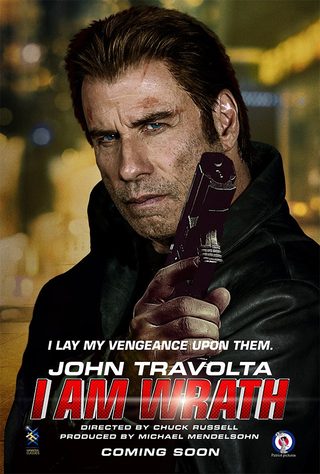 I Am Wrath still 6