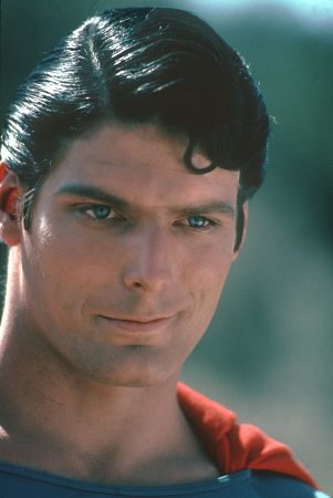 Superman still 7