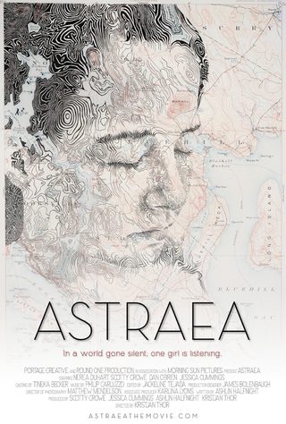 Astraea still 1