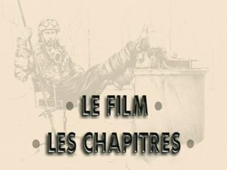 Le Dernier Combat (The Last Battle) still 4