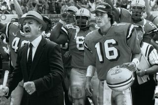 The Replacements still 3