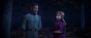 Frozen II still 7