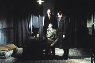 Army of Shadows still 8