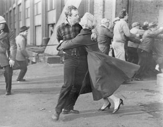On the Waterfront still 6