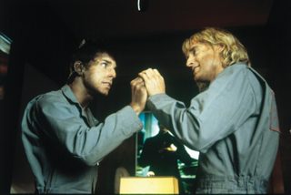 Zoolander still 4