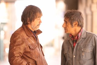 Jo's Boy still 6