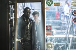 The Dark Tower still 2