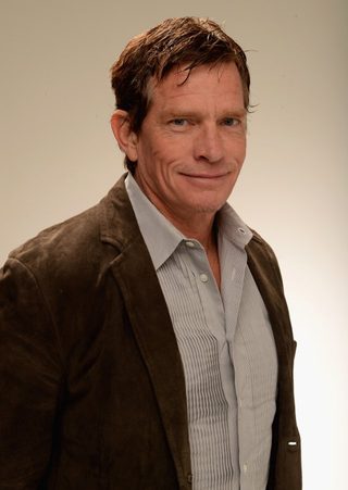 Thomas Haden Church, photo 1 of 3