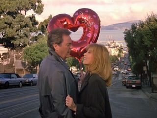 Hart to Hart: Secrets of the Hart still 2