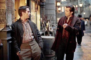 The Prestige still 3