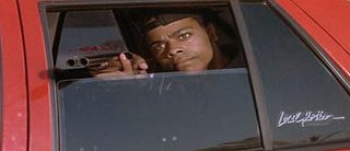 Lloyd Avery II
