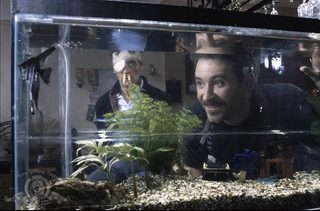 A Fish Called Wanda still 4