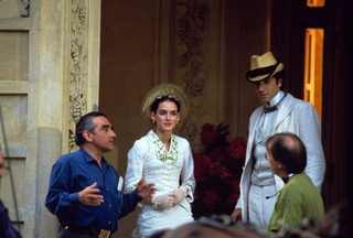 The Age of Innocence still 5