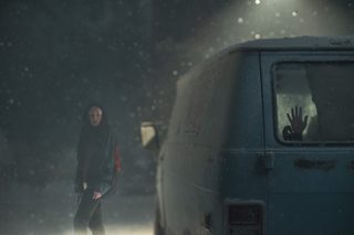 No Exit still 4