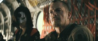 Suicide Squad still 7