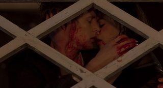 Cherry Falls still 8
