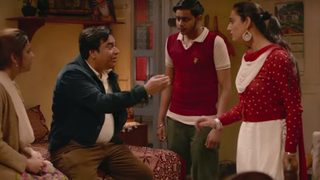 Door Ke Darshan still 2