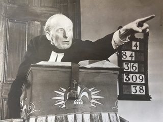 Laxdale Hall still 2