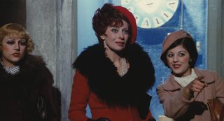 Amarcord still 2