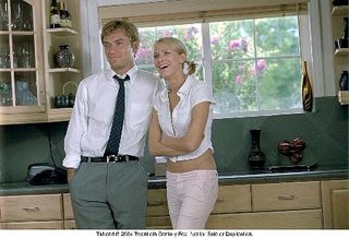 I Heart Huckabees still 2