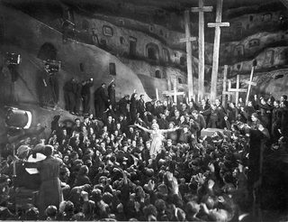 Metropolis still 7
