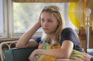Cyberbully still 7